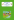 BE101 EYFS Reading Record and Learning Tools (Green) - Log Format