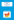 BE107 Year 6 Reading Record and Learning Tools (Blue) - Log Format