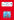 BE102 Year 1 Reading Record and Learning Tools (Red) - Log Format 