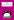 BE103 Year 2 Reading Record and Learning Tools (Purple) - Log Format 