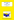BE105 Year 4 Reading Record and Learning Tools (Yellow) - Log Format 