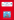 BE302 Year 1 Reading Record and Learning Tools (Red) - Diary Format 