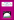 BE303 Year 2 Reading Record and Learning Tools (Purple) - Diary Format 