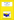 BE305 Year 4 Reading Record and Learning Tools (Yellow) - Diary Format 