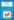 BE307 Year 6 Reading Record and Learning Tools (Blue) - Diary Format 