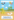 BDA5-R101 Y1 Reading Diary and Phonics Phases (Farm) (Matte Cover)