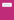 BDA5-RD Reading Diary (Purple)