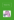 BDA5-RD2 Reading Diary (Green)