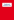 BDA5-RHD Reading and Homework Diary (Red)