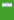 BDA5-RSHD Reading, Spelling & Homework Diary (Green)
