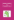 BDA5-RSHD2 Reading, Spelling & Homework Diary (Purple)