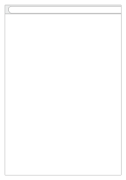 Picture of BDA5-RSHD2 Reading, Spelling & Homework Diary (Purple) -Bargain