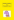 BDA5-RSHD3 Reading, Spelling & Homework Diary (Yellow)