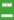 BDA5-RSHD4 Reading, Spelling & Homework Diary (Matte Green)