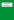 BD303 Reading, Spelling and Homework Diary (Green)