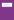 BD307 Reading Diary Format B (Purple)