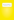 BDA5-HD40 Homework Diary (Yellow)