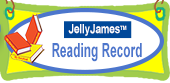 ReadingRecord
